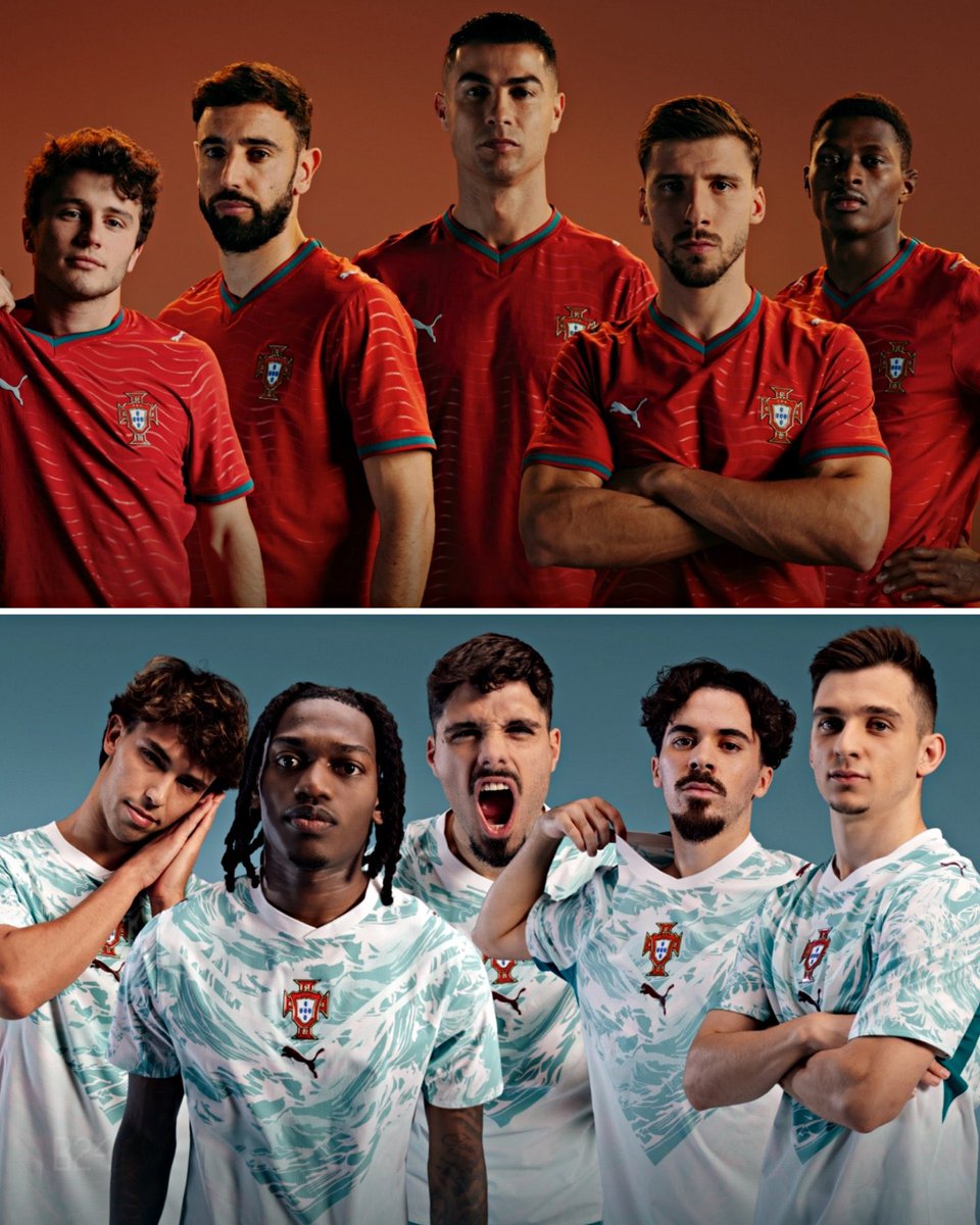 n e e d y tweet media