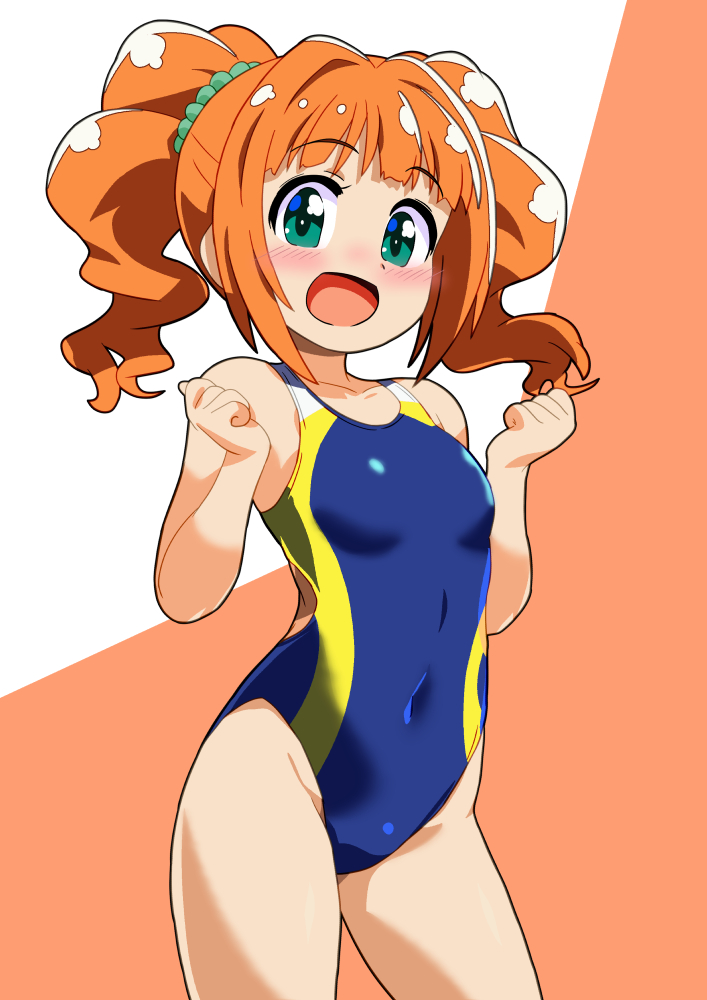 水先じょん子 tweet media