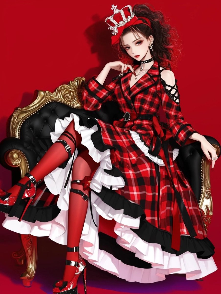 generaciodeblua's tweet photo. チェック https://t.co/AhQss0Nb8V