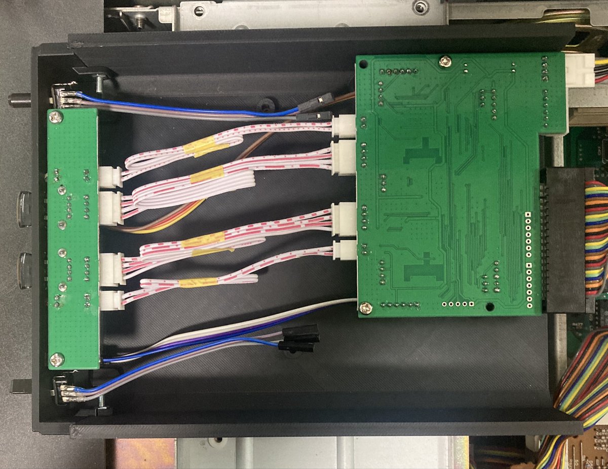 ぽよこまだんな tweet media