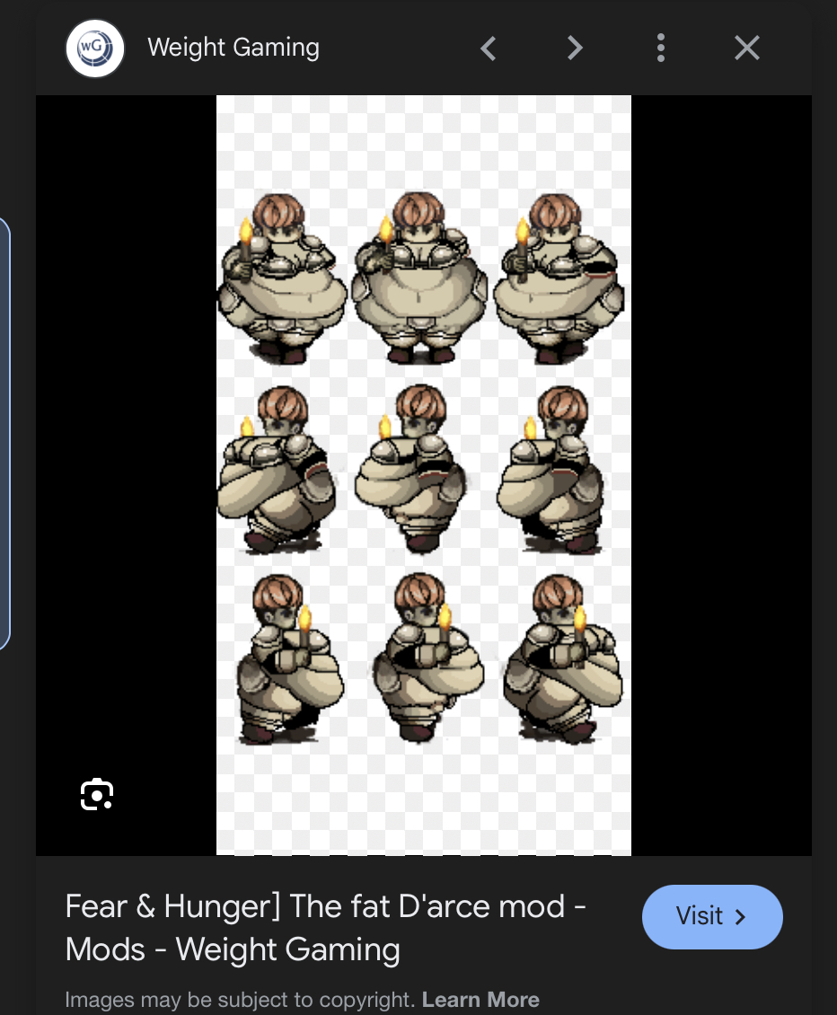 eden ★ 🍉 tweet media