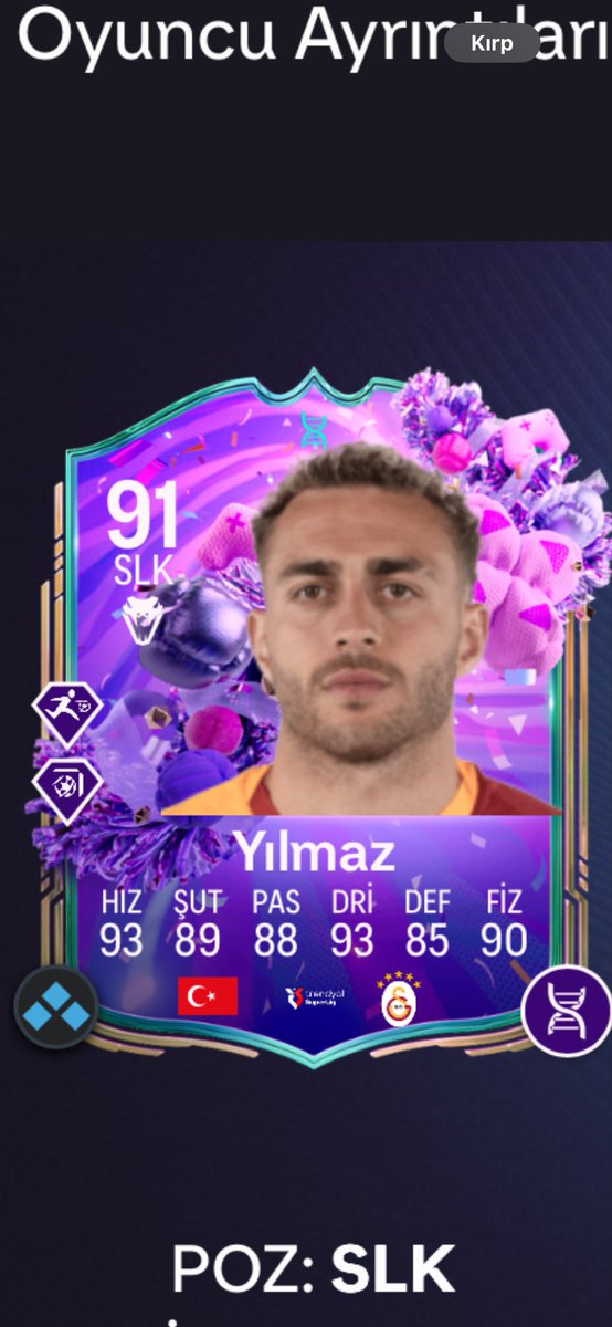 Cem Evin tweet media