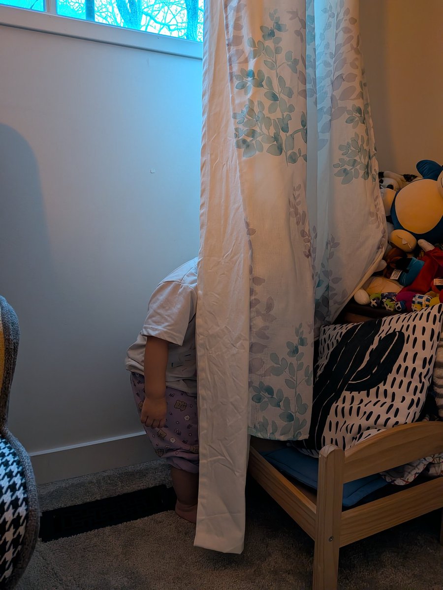 Eva Kurilova tweet media