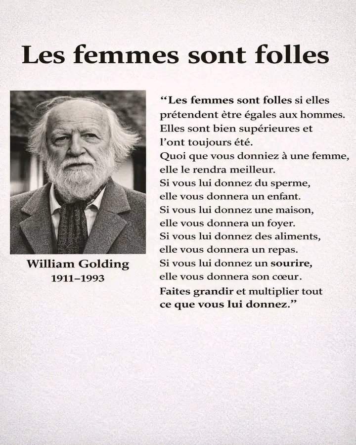 Junior Kaya tweet media