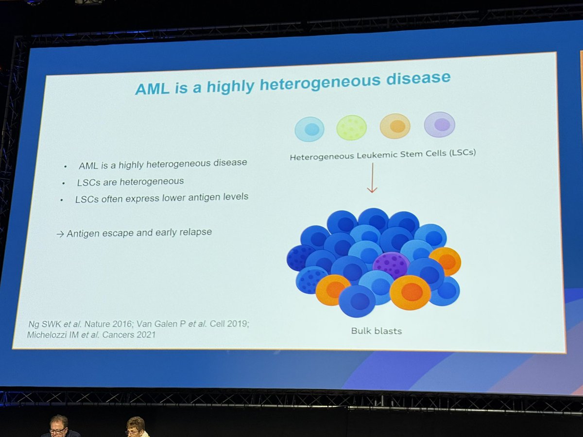 Nathan Punwani tweet media