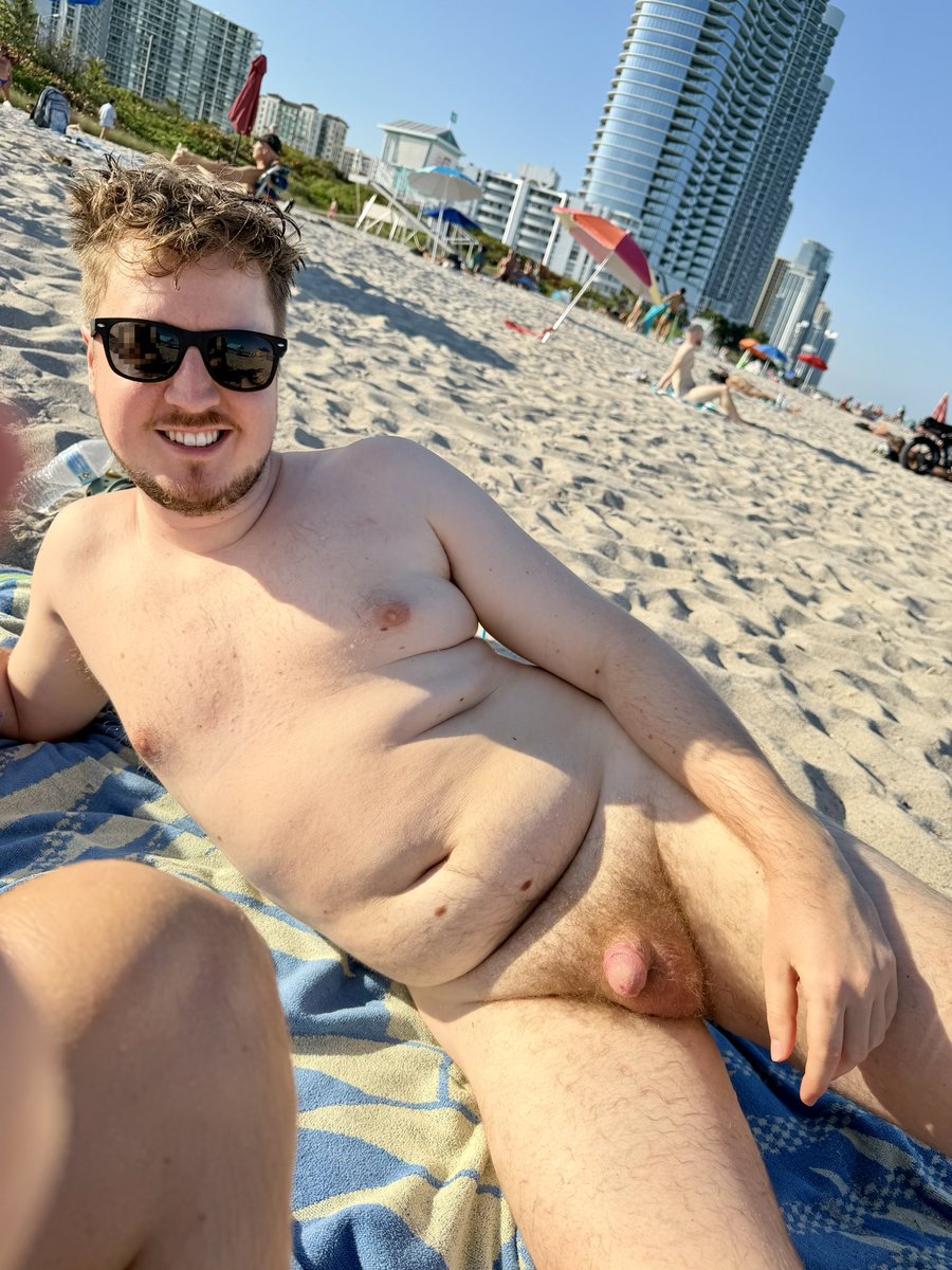 gooninthebushes tweet media