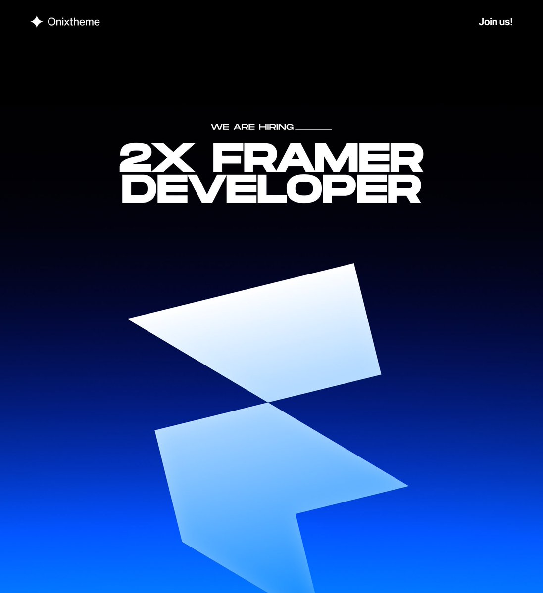 Emon🐙 tweet media