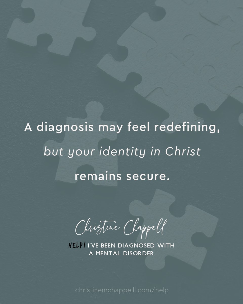 Christine Chappell tweet media