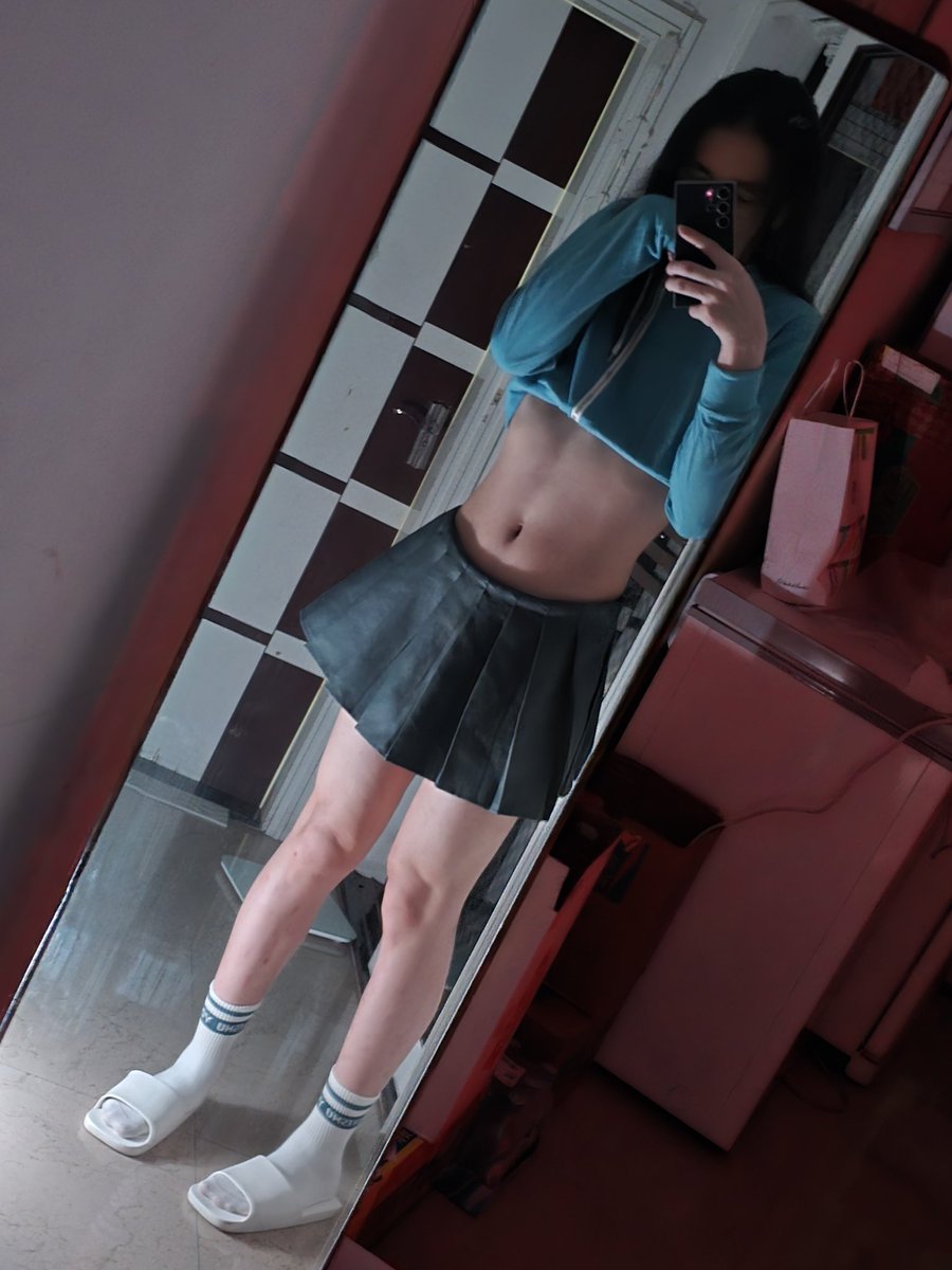 Suzumiya Syan tweet media