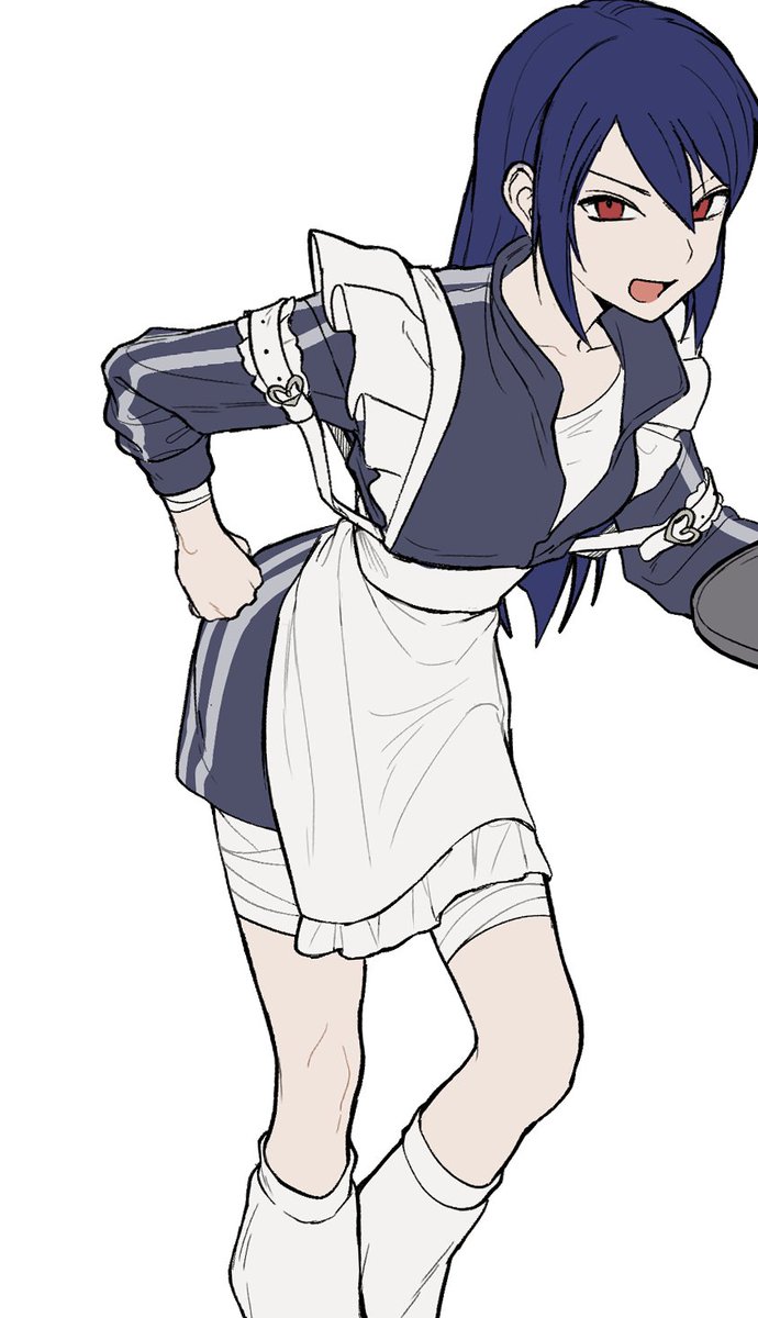 지하실수감중 tweet media