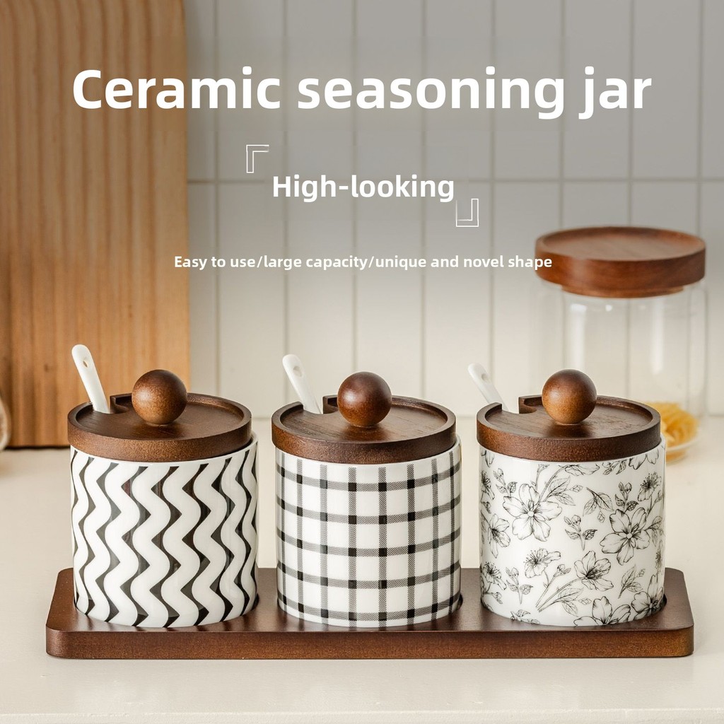 aɩŋ | #RACUNSHOPEE tweet media