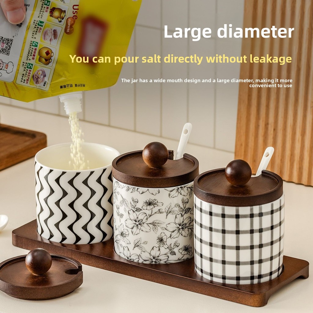 aɩŋ | #RACUNSHOPEE tweet media