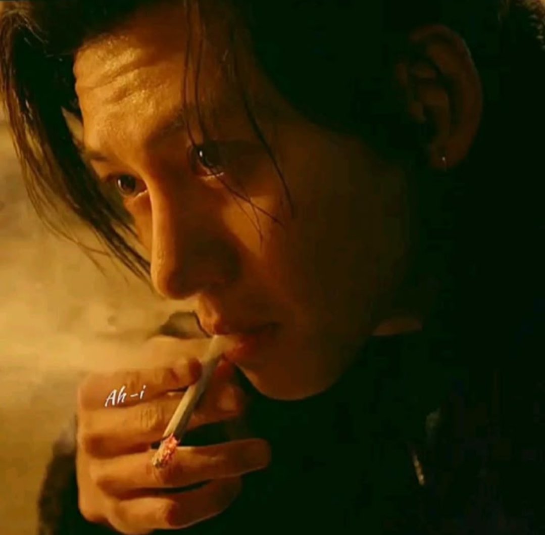 🍁taejungie tweet media