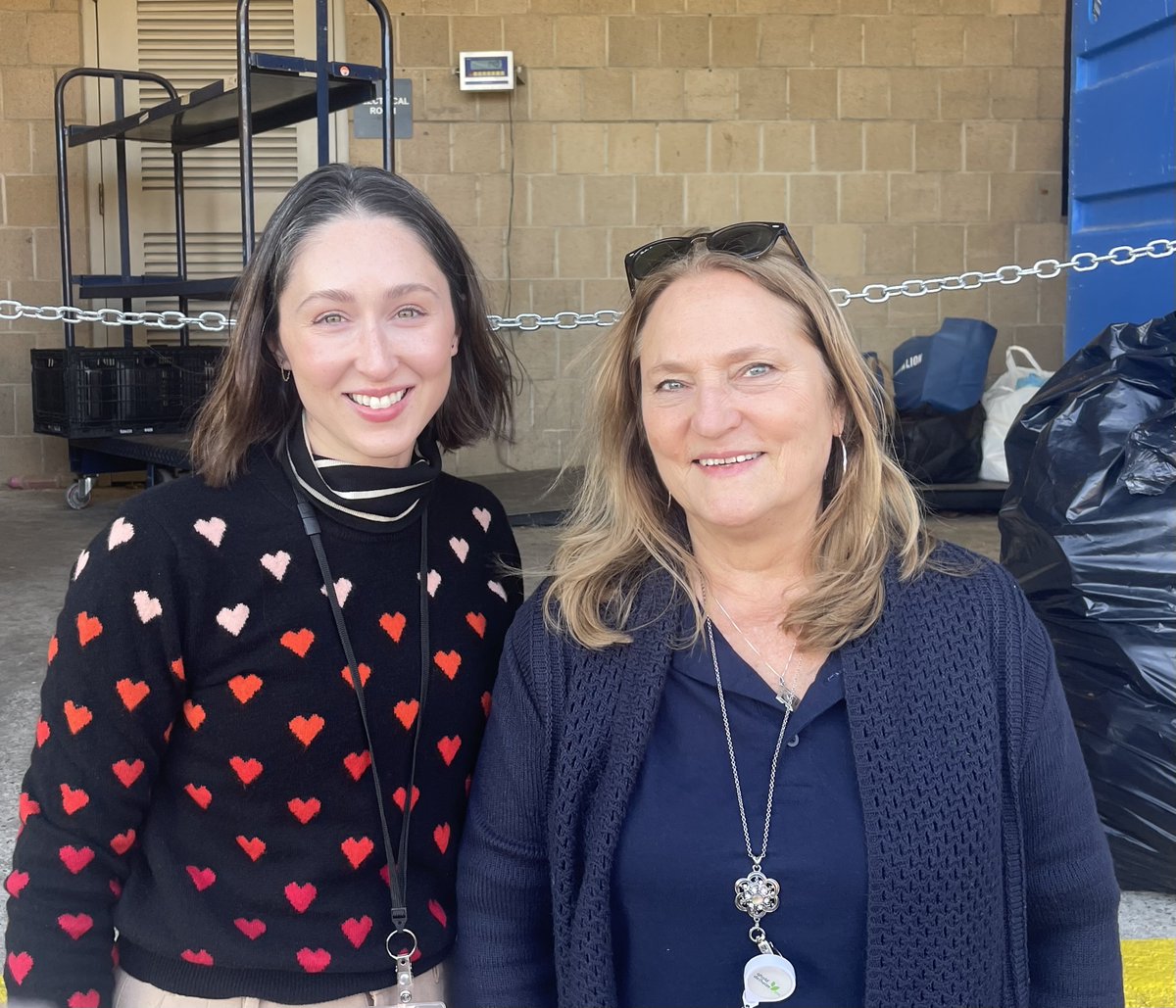 Rowan Helping Ministries tweet media