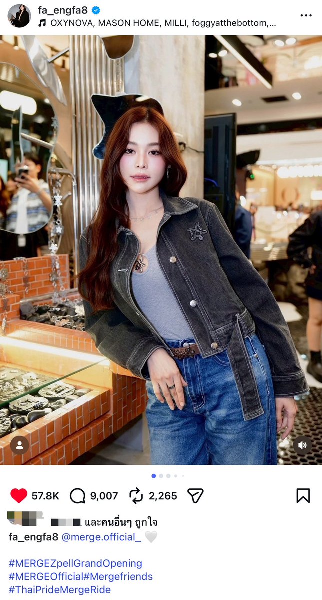 Jobber 🐻 tweet media