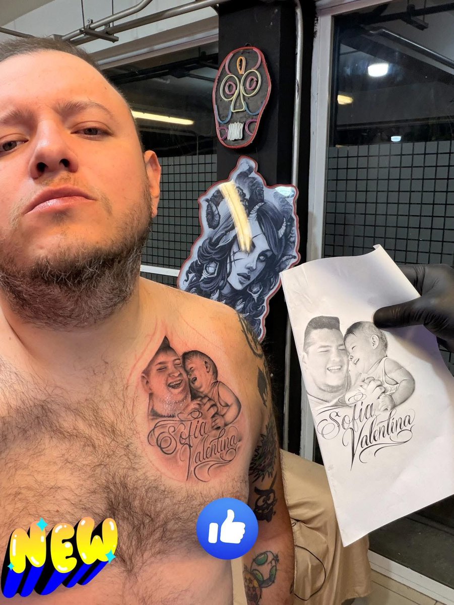 Pasion Celeste tweet media