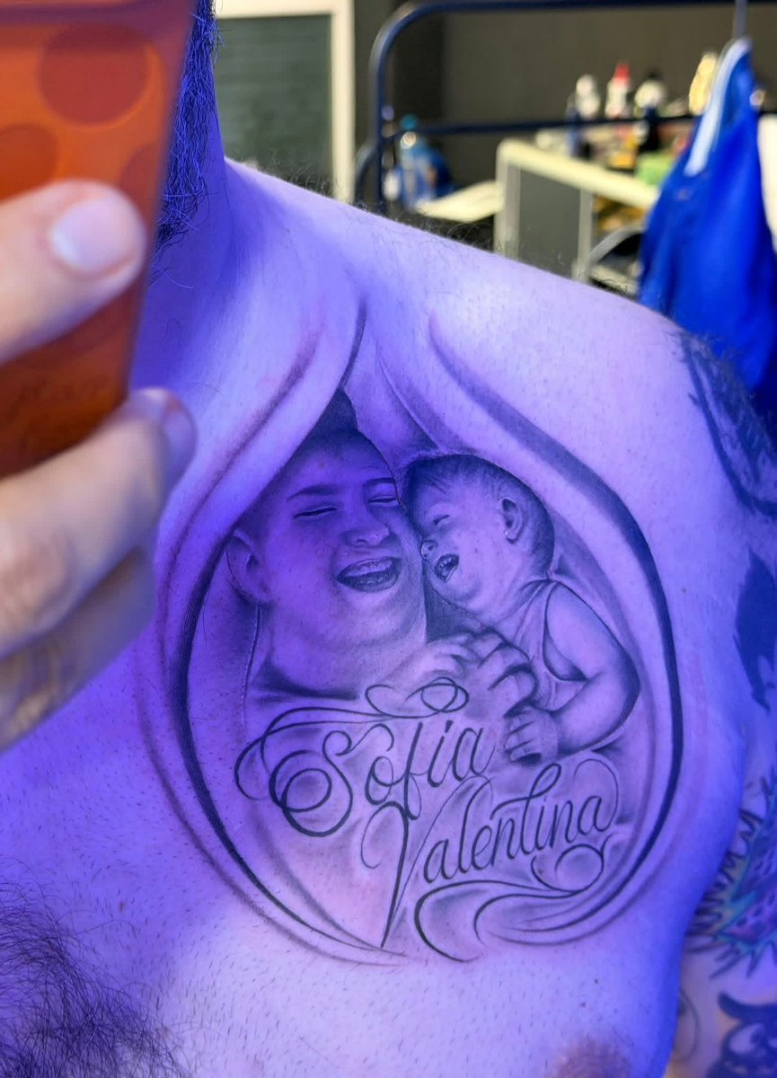 Pasion Celeste tweet media