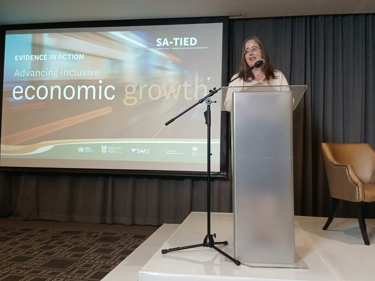 EU in SA tweet media