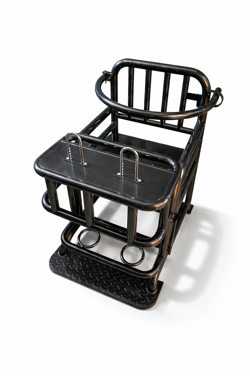 berlinbound tweet media