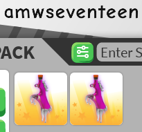 Ride Potions Giveaway | Adopt Me! 
2 Winners    

To join: 
╰ follow
╰ like and rt this and the selling post
╰ reply

#roblox #adoptemepets #adoptmeroblox #adoptme #adoptmetrades #adoptmetrading #adoptmeselling #adoptmebuying #adoptmegiveaways