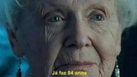 Philoise assim