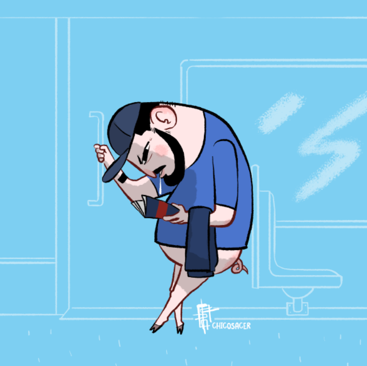 ChicoSacer tweet media