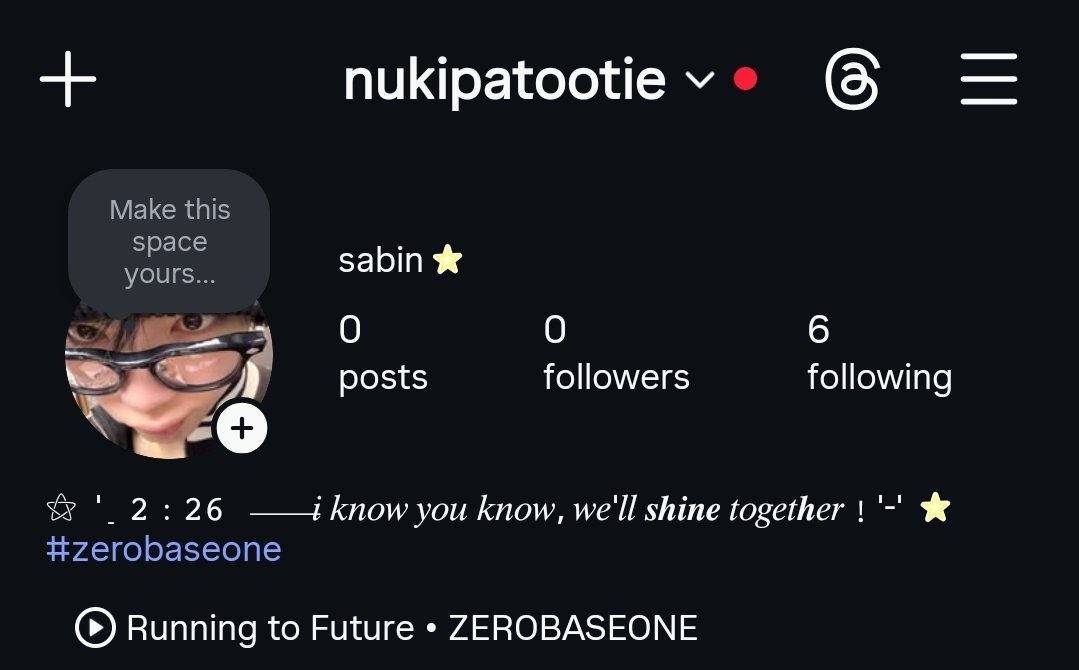 𐙚 ⋆ sabin tweet media