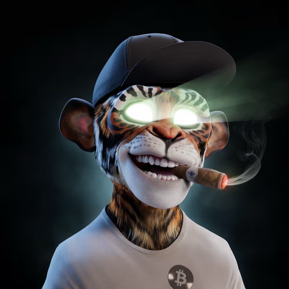 PRIME PLANET tweet media