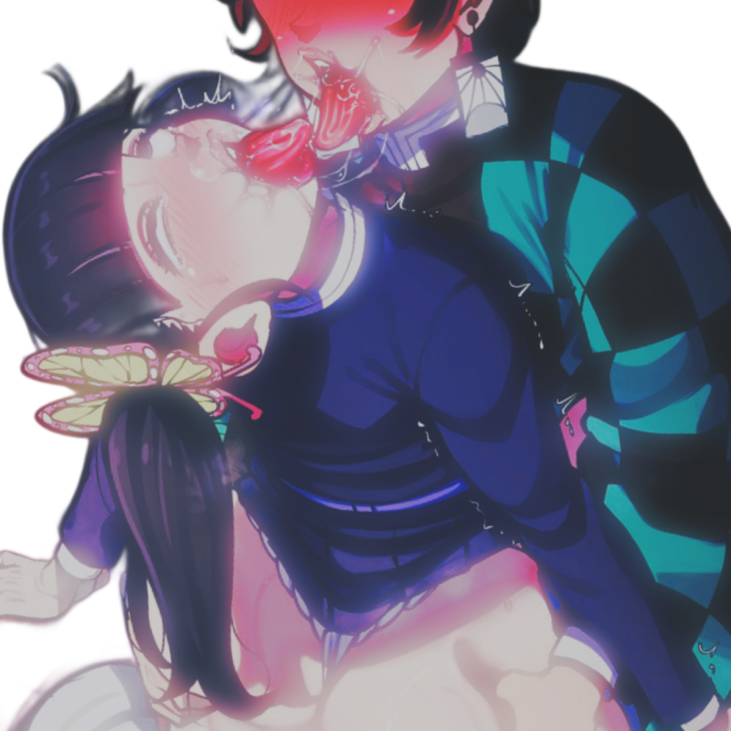 ᯓ˚꩜｡ 𝓚𝑨𝑵𝑨𝑶 𖹭🍒 tweet media