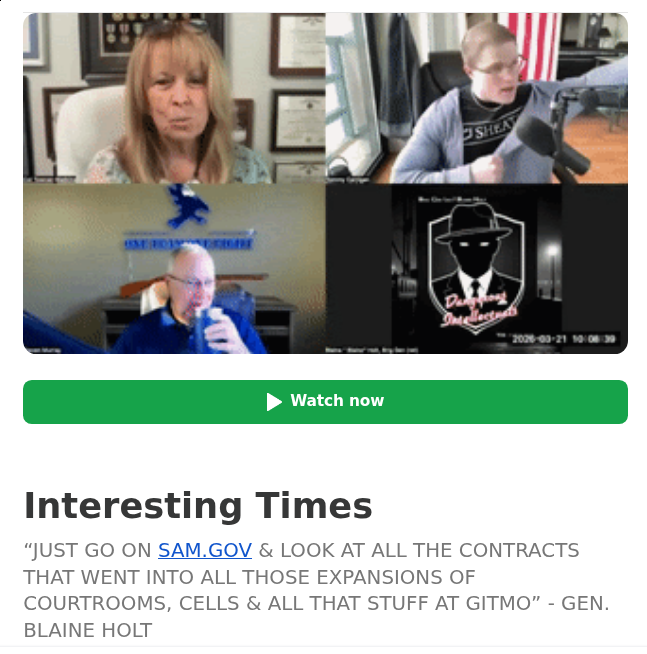 Brian G. Powell,M.S. tweet media