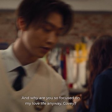 xokitty april 2 tweet media