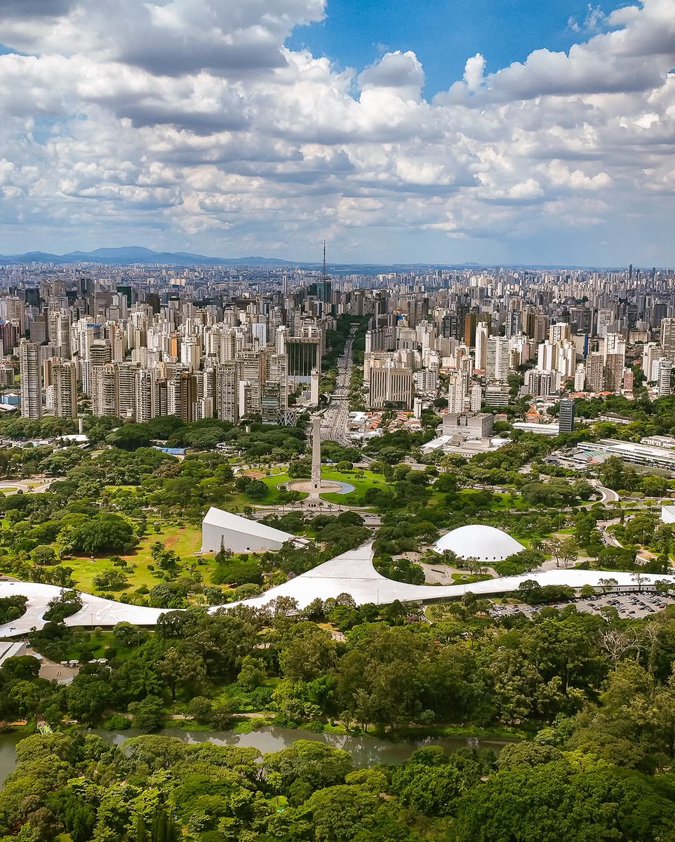 MSPI - Movimento São Paulo Independente tweet media