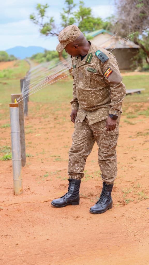 Bashir Hangi MCIPR tweet media