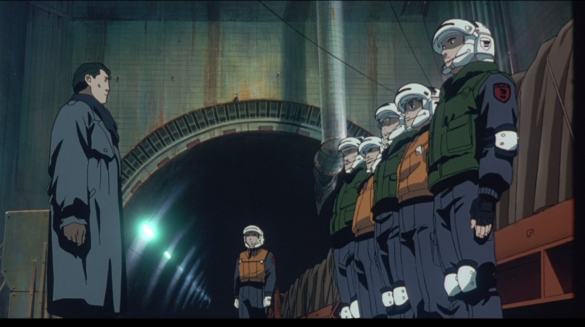 てんげるまん🌀tengelmam tweet media