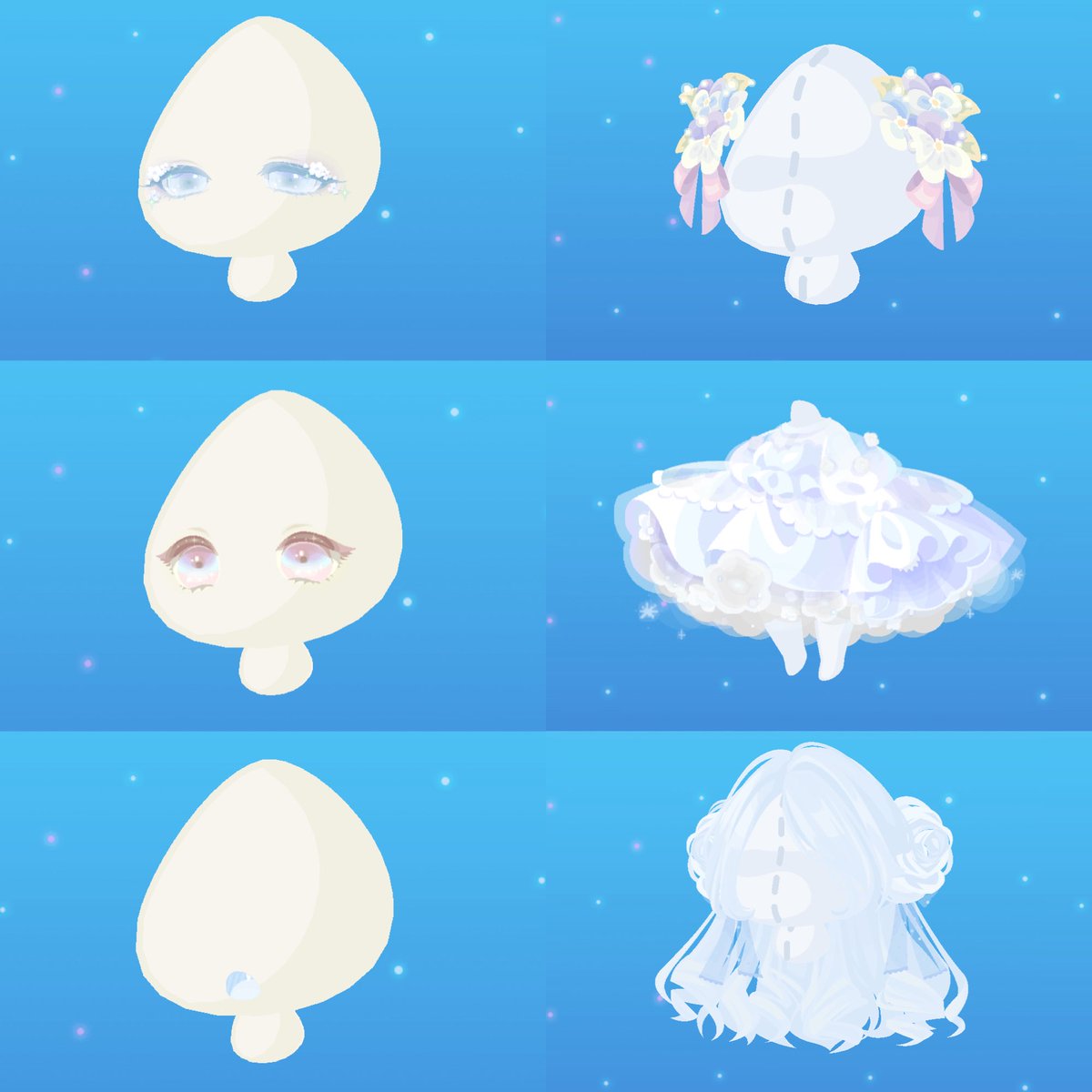 #パレラボ