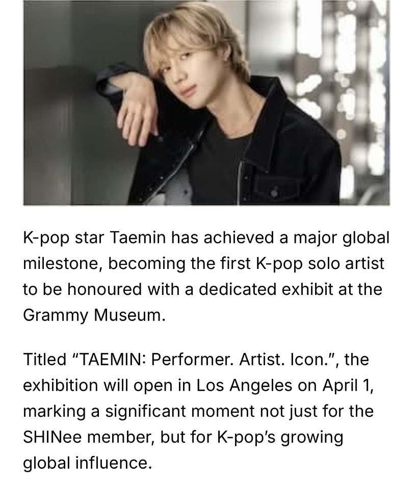 𝓜 ♬⋆.˚ tweet media