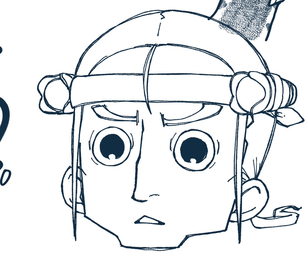 きっきゃわー🪦墓場民シナリオの構え tweet media