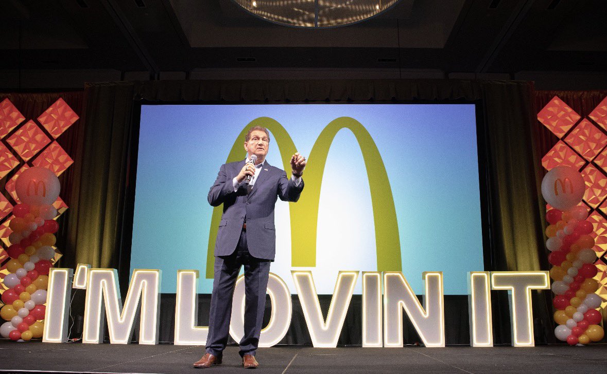 AthleteSpeakers tweet media