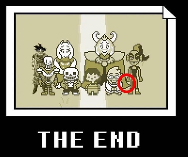 a singular fucking skarrlid tweet media