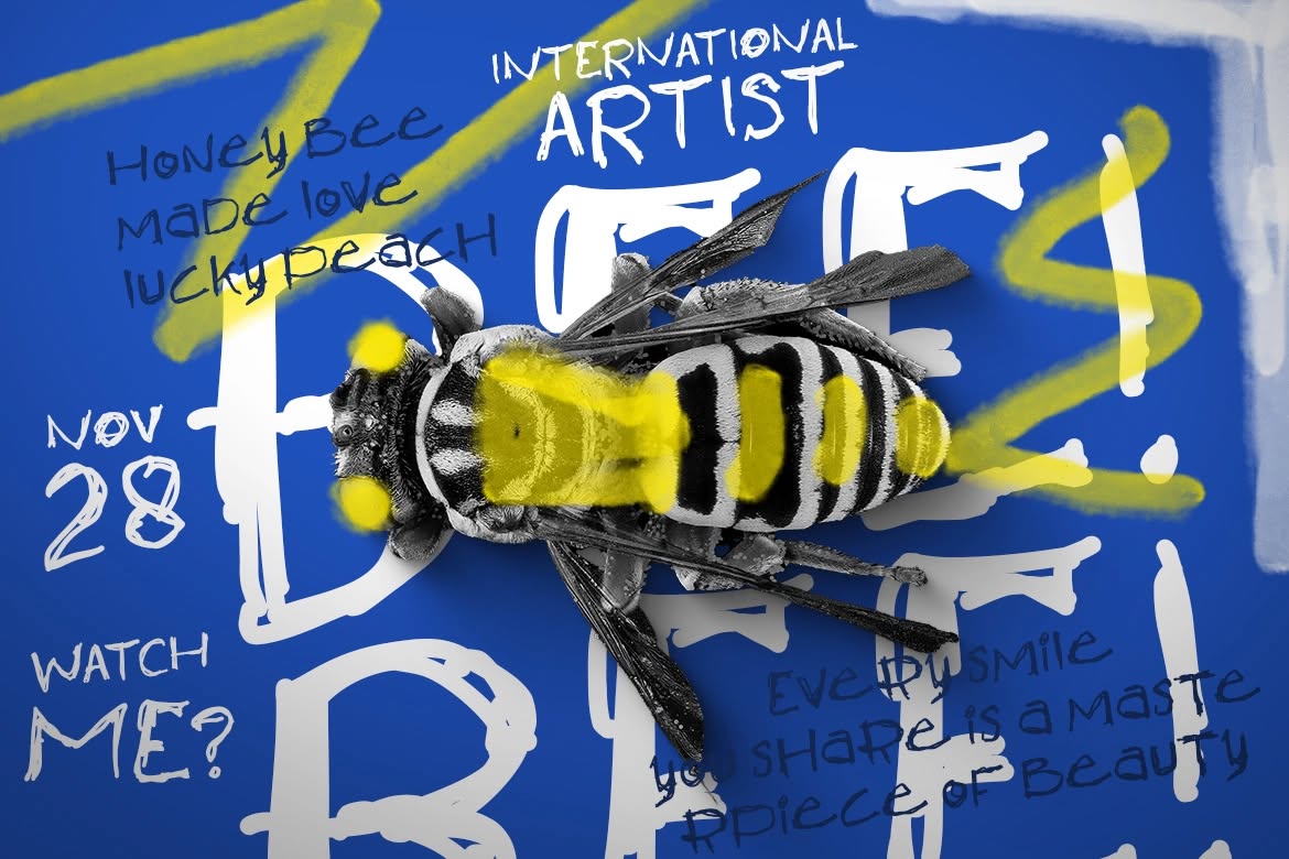 Pixelbuddha tweet media