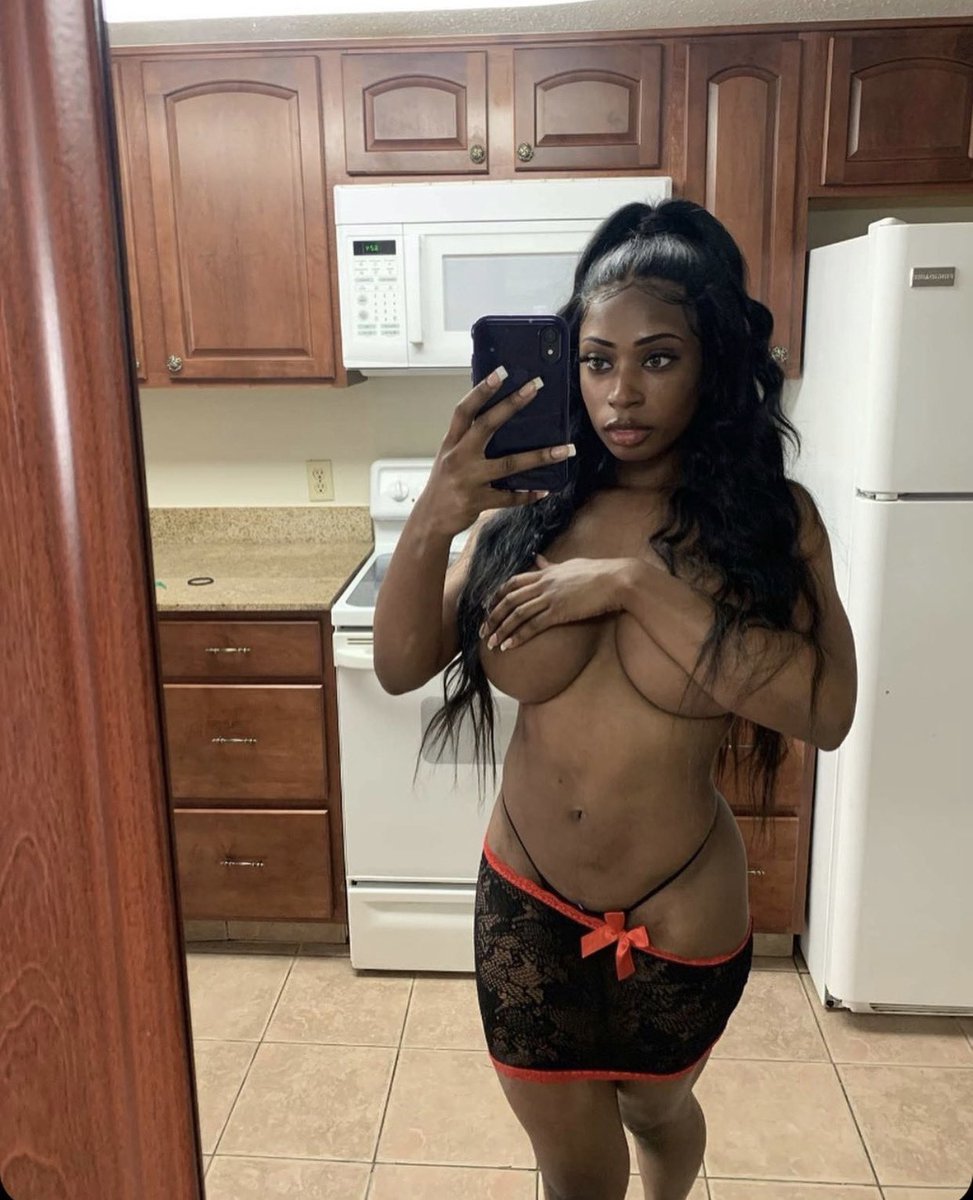 parisleebackup_'s tweet photo. I’m trynna get freaky…Send a Dm let’s have sum fun 😈 https://t.co/064I7f94Lj