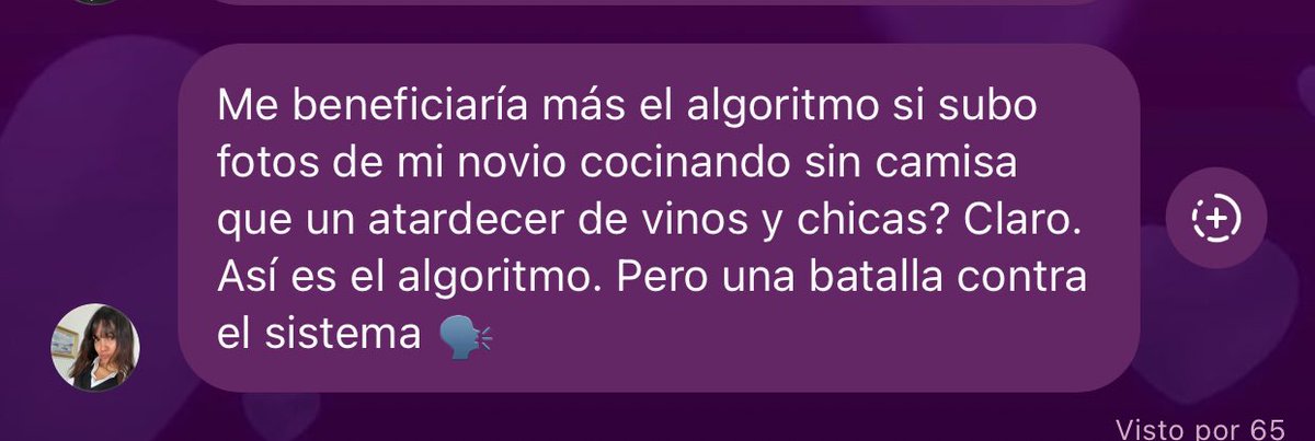 color venial tweet media