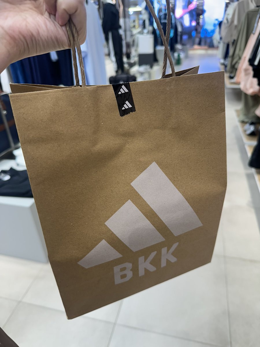 𝙢𝙪𝙨𝙚 ◡̈ tweet media