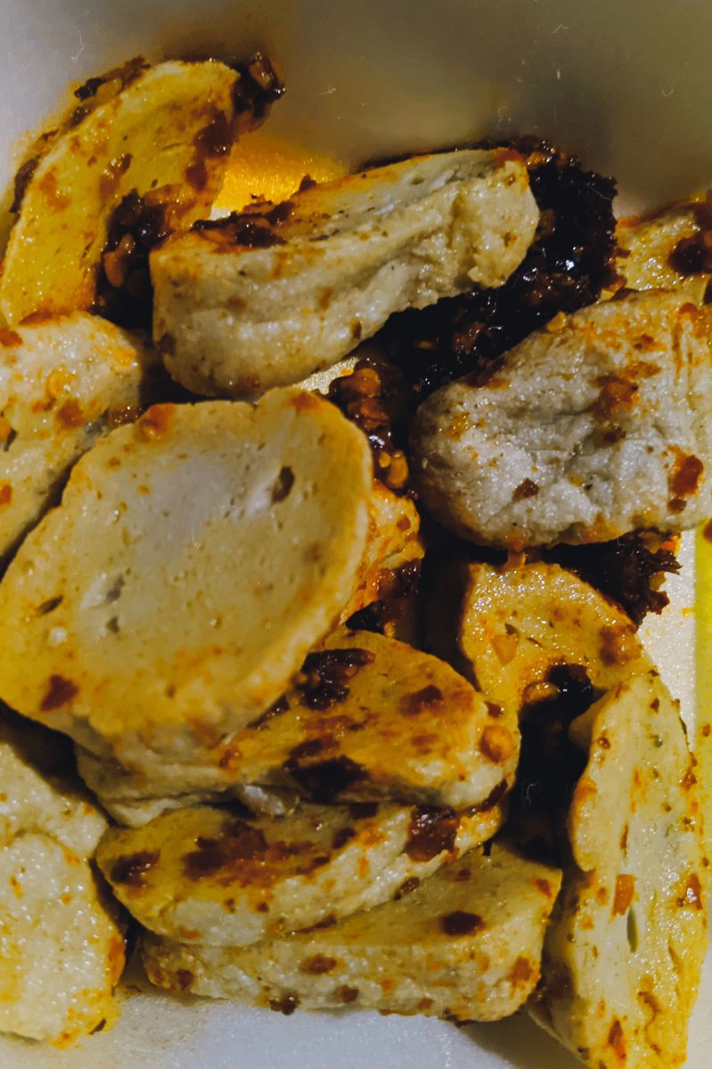 ͏͏͏͏ ؘ ︎ tweet media