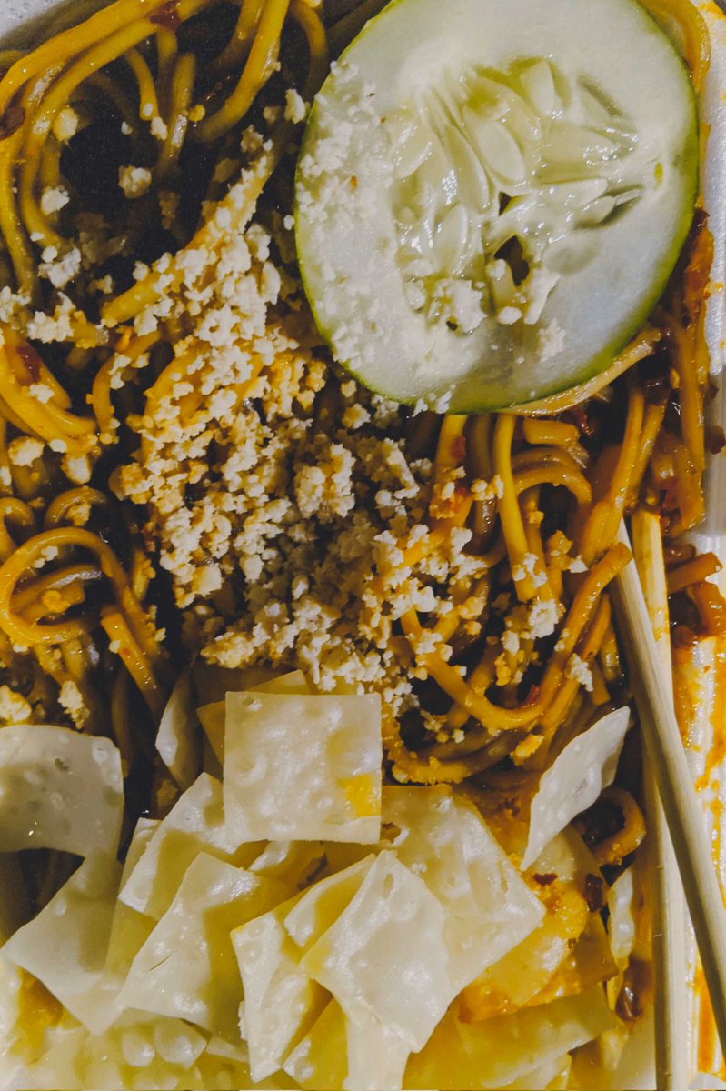 ͏͏͏͏ ؘ ︎ tweet media