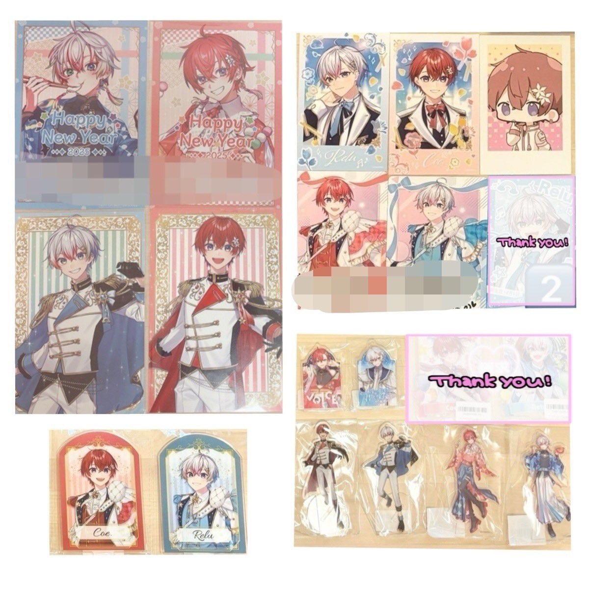 すぅ ⭐︎ tweet media