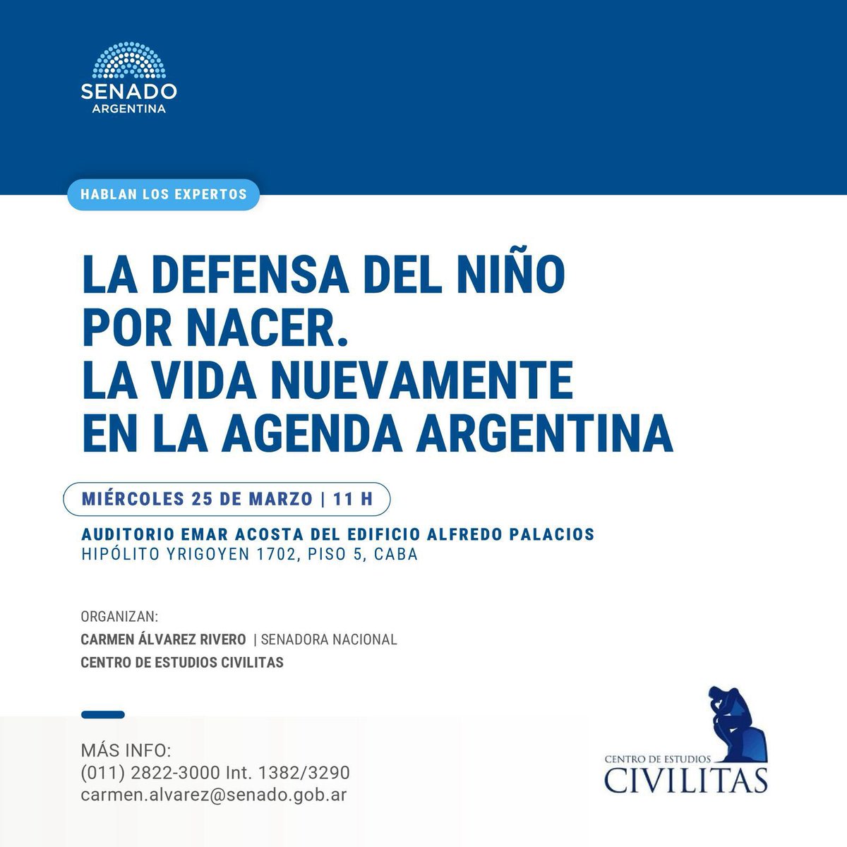 Carmen Álvarez Rivero tweet media