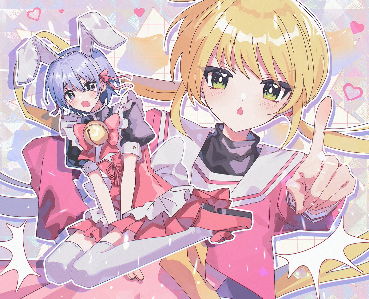 檀上大空 tweet media