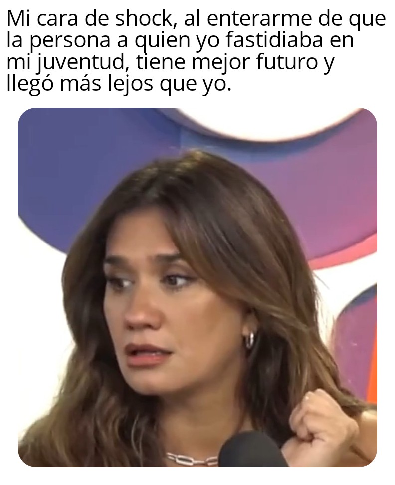 JonatanIrusta93's tweet photo. Mas memes de #nadiedicenada @momigiardina @NicolasOcchiato @cmdeluzu @tesitochai @florjazminpe16 https://t.co/YHg930wKM7