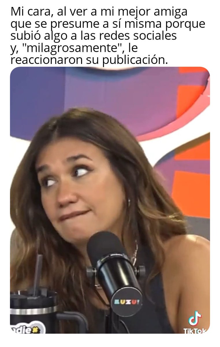 JonatanIrusta93's tweet photo. Mas memes de #nadiedicenada @momigiardina @NicolasOcchiato @cmdeluzu @tesitochai @florjazminpe16 https://t.co/YHg930wKM7